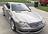 2006 Mercedes-Benz SL500 for sale 101082784